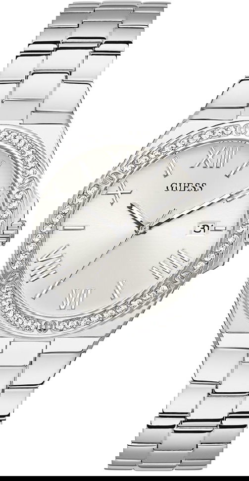 Guess Gugw0286l1 Kadın Kol Saati