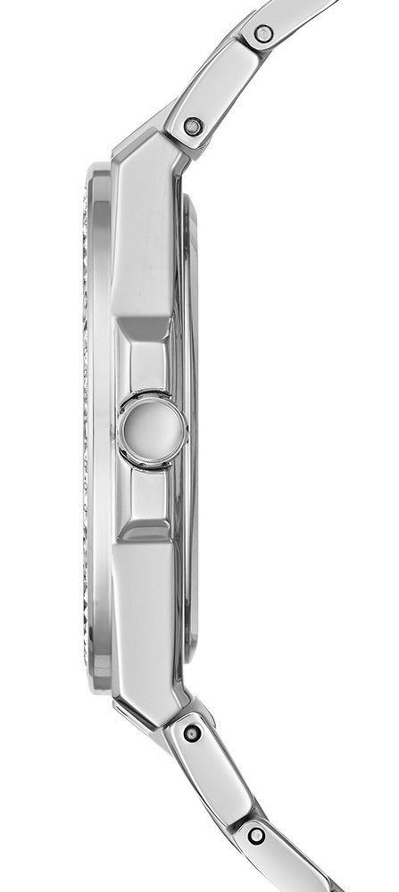 Guess Gugw0286l1 Kadın Kol Saati