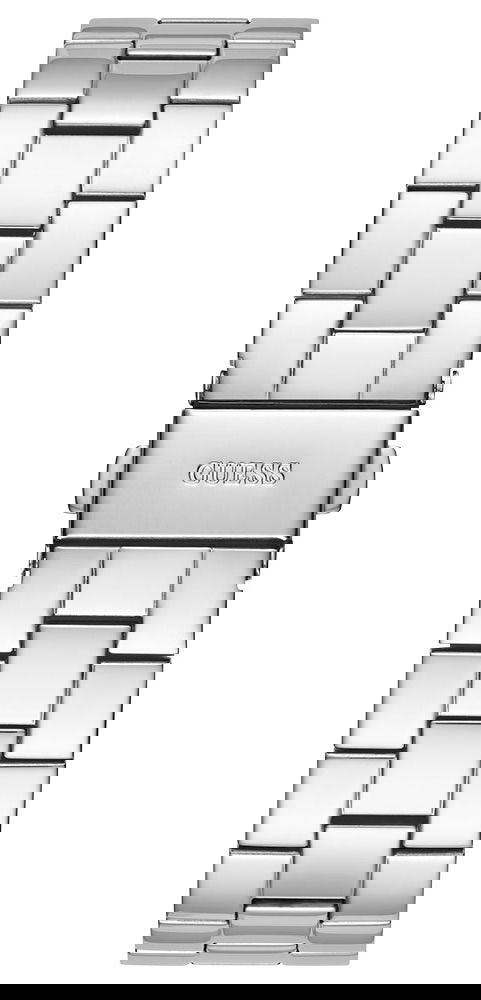 Guess Gugw0286l1 Kadın Kol Saati