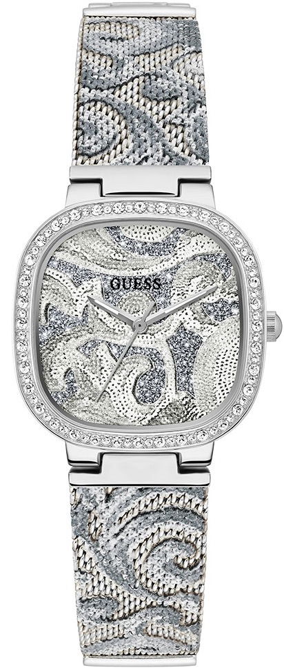 Guess Gugw0304l1 Bayan Kol Saati