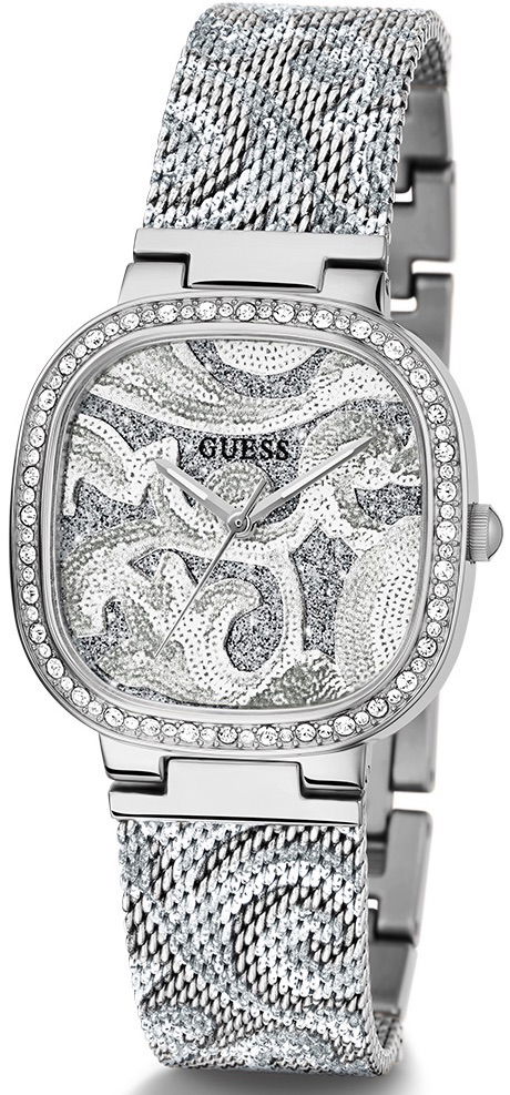 Guess Gugw0304l1 Bayan Kol Saati