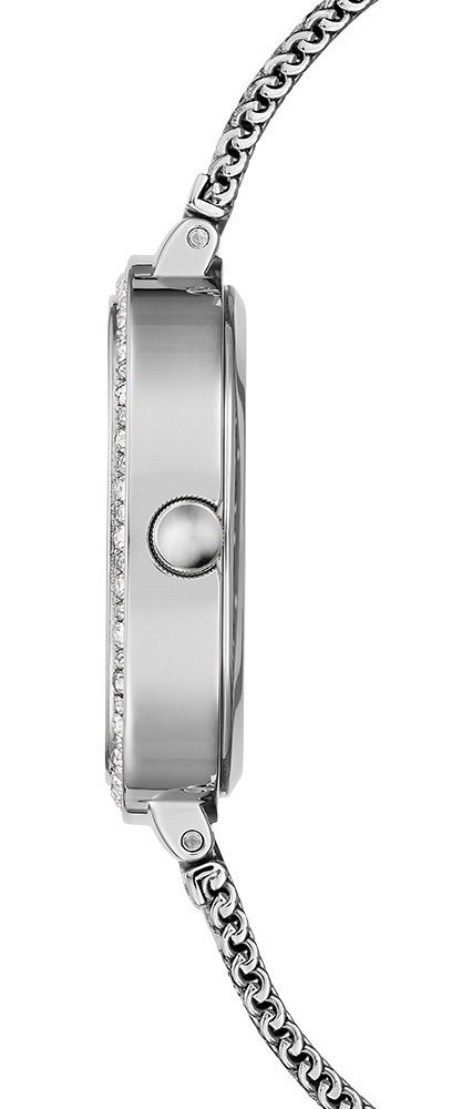 Guess Gugw0304l1 Bayan Kol Saati