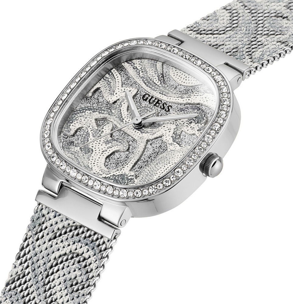 Guess Gugw0304l1 Bayan Kol Saati