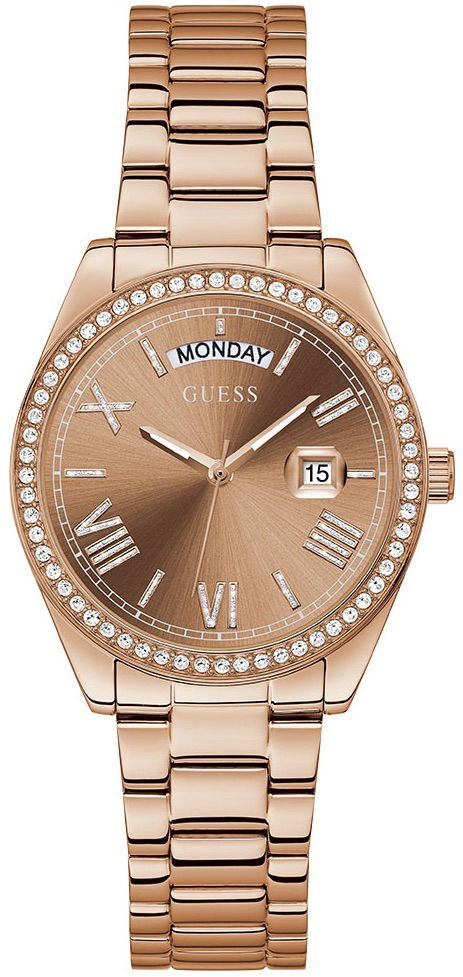 Guess Gugw0307l3 Bayan Kol Saati