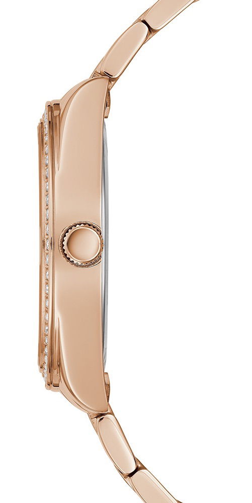 Guess Gugw0307l3 Bayan Kol Saati