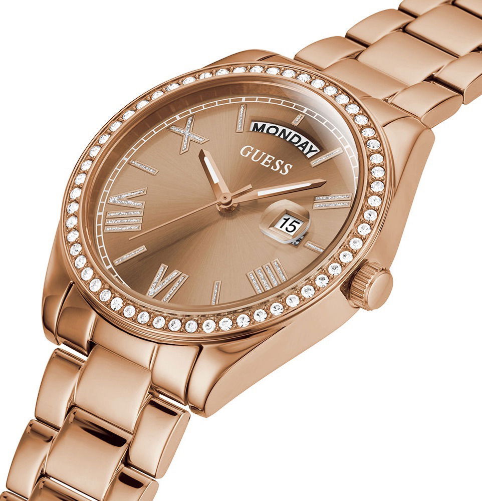 Guess Gugw0307l3 Bayan Kol Saati