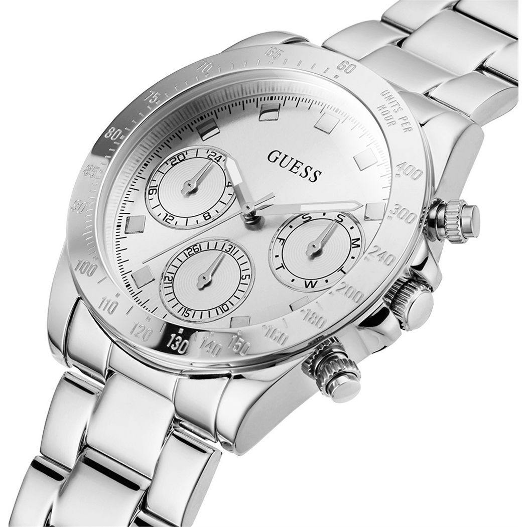 Guess Gugw0314l1 Bayan Kol Saati