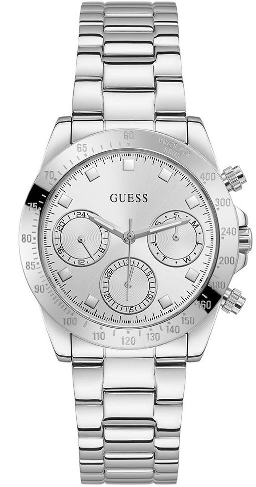 Guess Gugw0314l1 Bayan Kol Saati