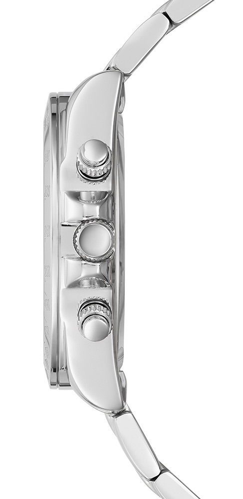 Guess Gugw0314l1 Bayan Kol Saati