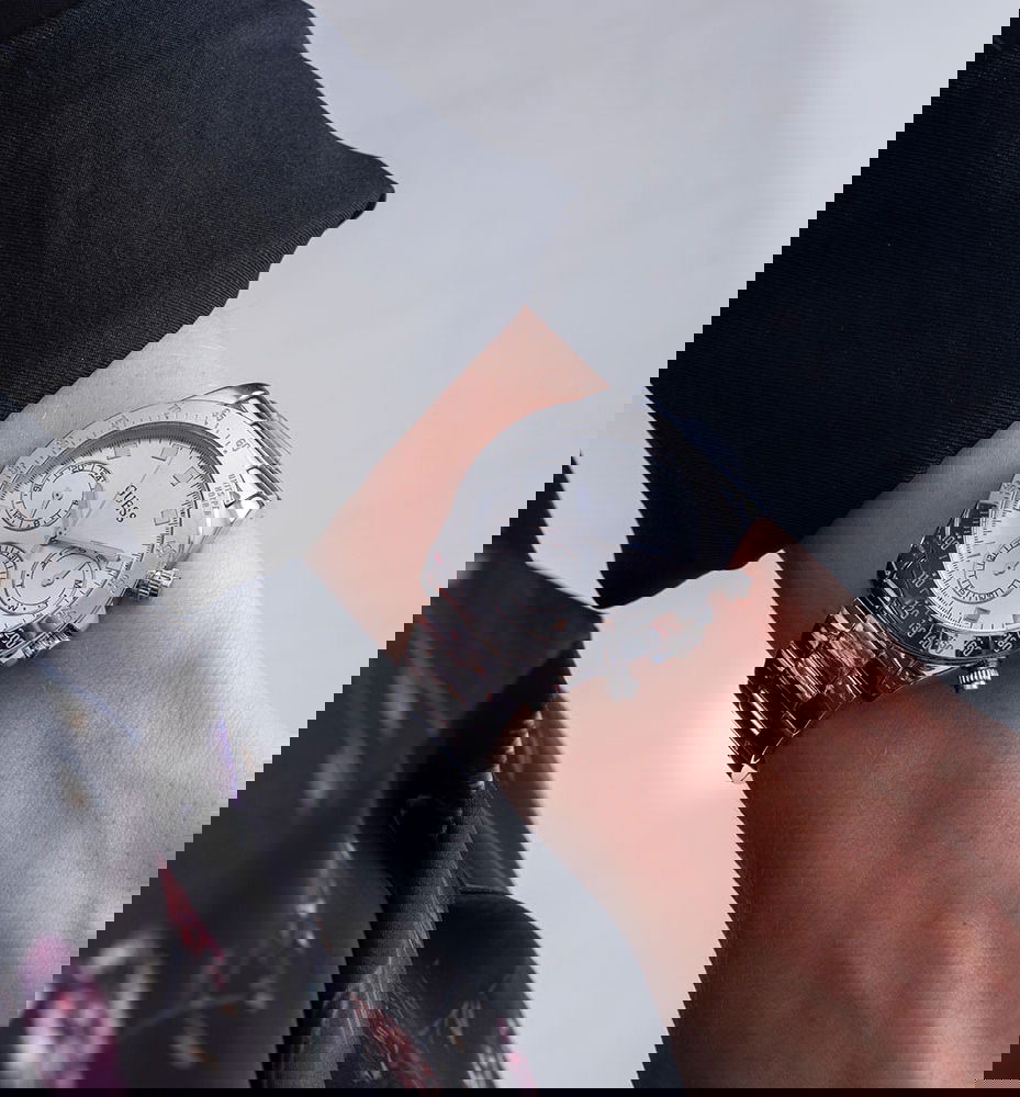 Guess Gugw0314l1 Bayan Kol Saati