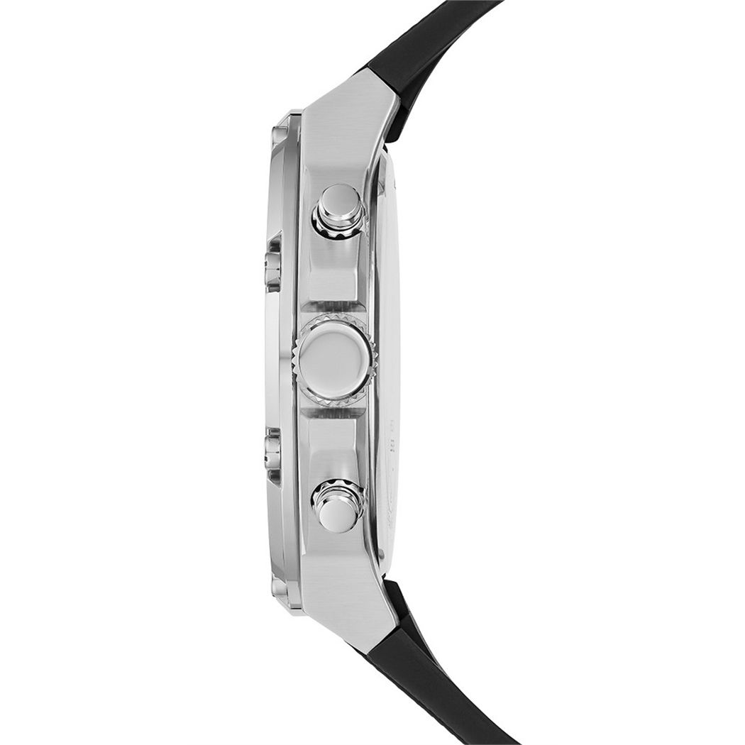 Guess Gugw0334g1 Erkek Kol Saati