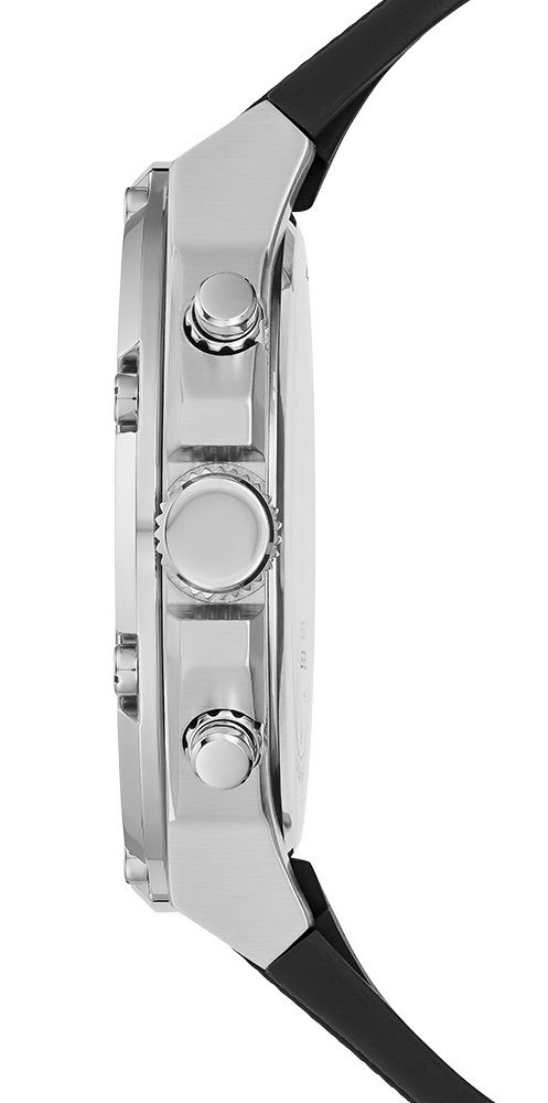 Guess Gugw0334g1 Erkek Kol Saati