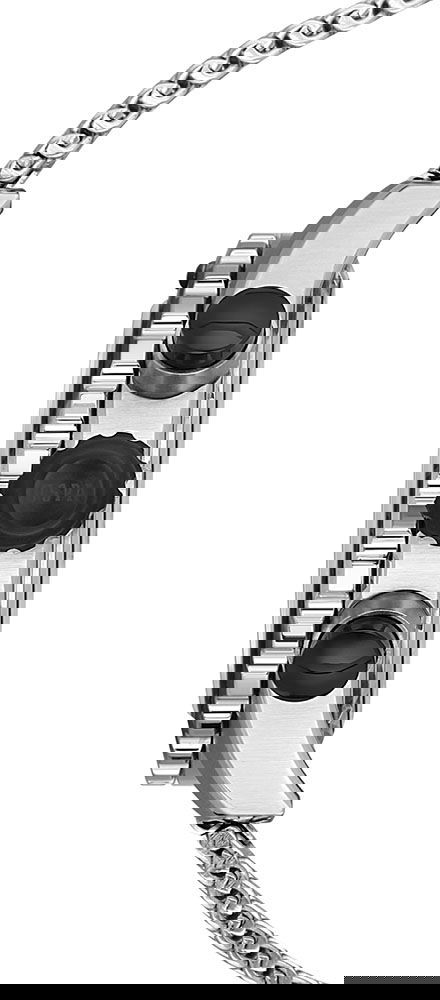 U.s. Polo Assn. Uspa1025-01 Erkek Kol Saati