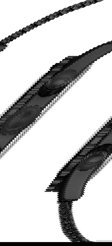 U.s. Polo Assn. Uspa1025-04 Erkek Kol Saati