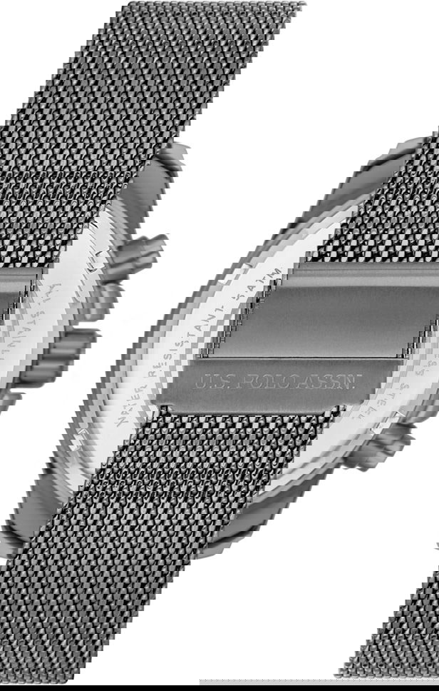 U.s. Polo Assn. Uspa1028-03 Erkek Kol Saati