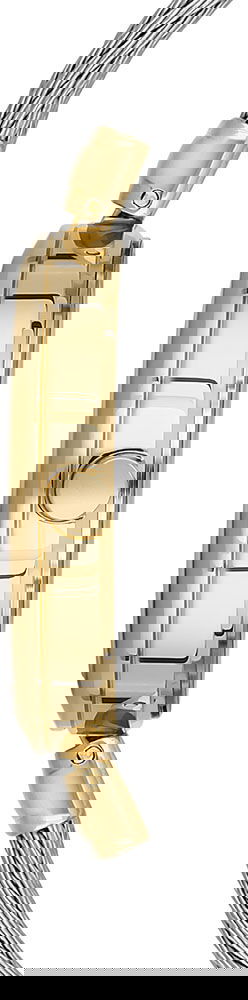 U.s. Polo Assn. Uspa2029-01 Kadın Kol Saati