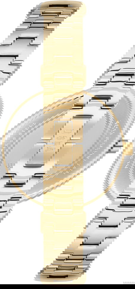 U.s. Polo Assn. Uspa2029-01 Kadın Kol Saati