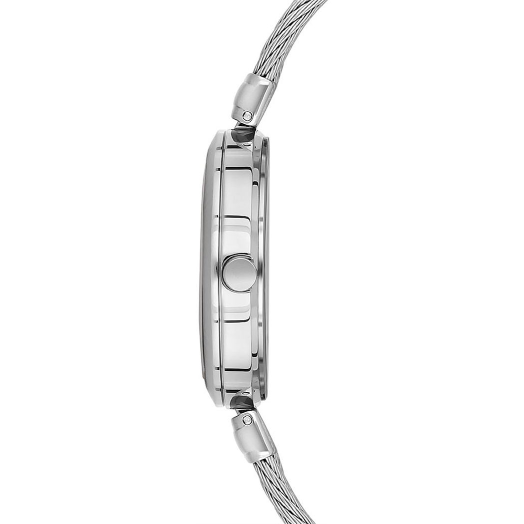 U.s. Polo Assn. Uspa2029-04 Kadın Kol Saati