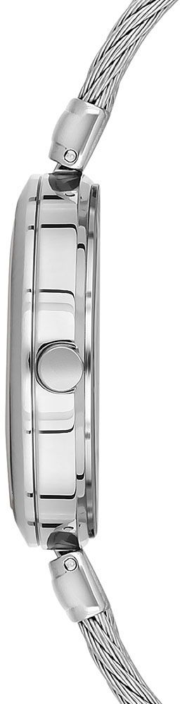 U.s. Polo Assn. Uspa2029-04 Kadın Kol Saati