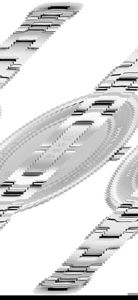 U.s. Polo Assn. Uspa2029-04 Kadın Kol Saati