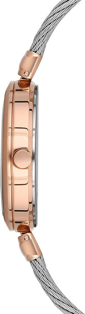 U.s. Polo Assn. Uspa2029-05 Kadın Kol Saati