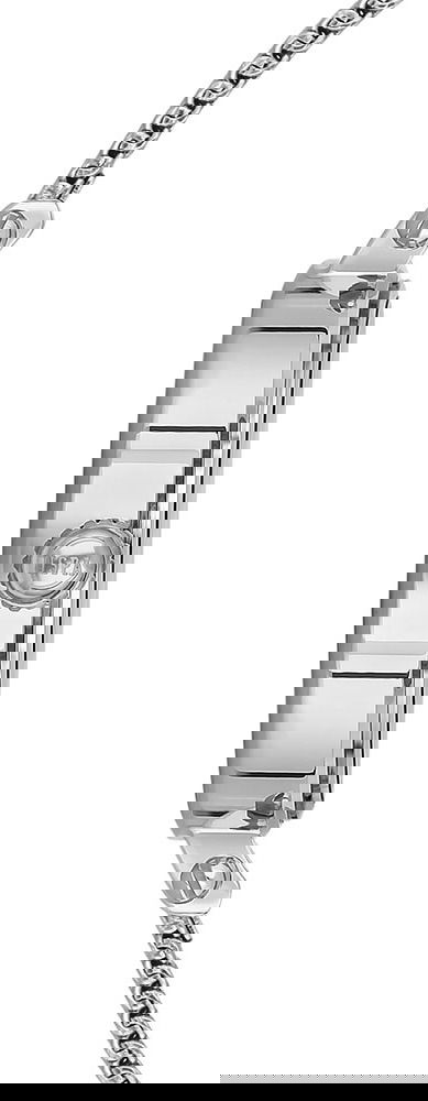 U.s. Polo Assn. Uspa2034-01 Bayan Kol Saati