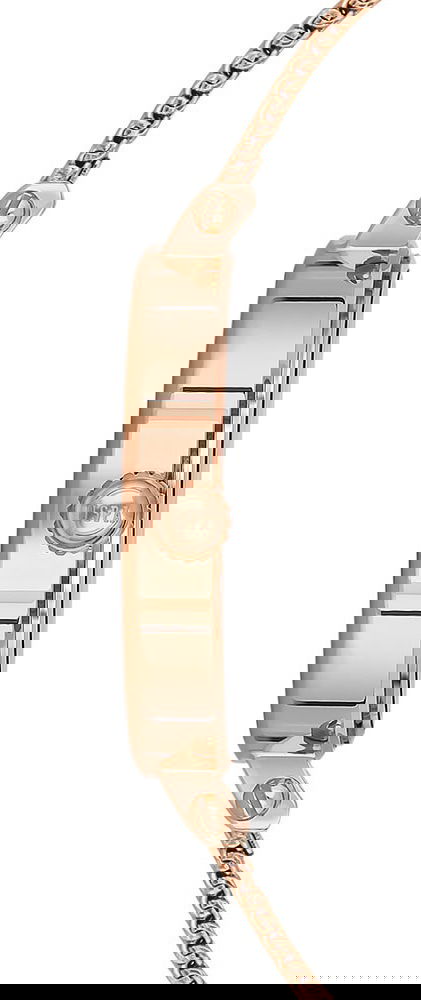 U.s. Polo Assn. Uspa2034-05 Bayan Kol Saati