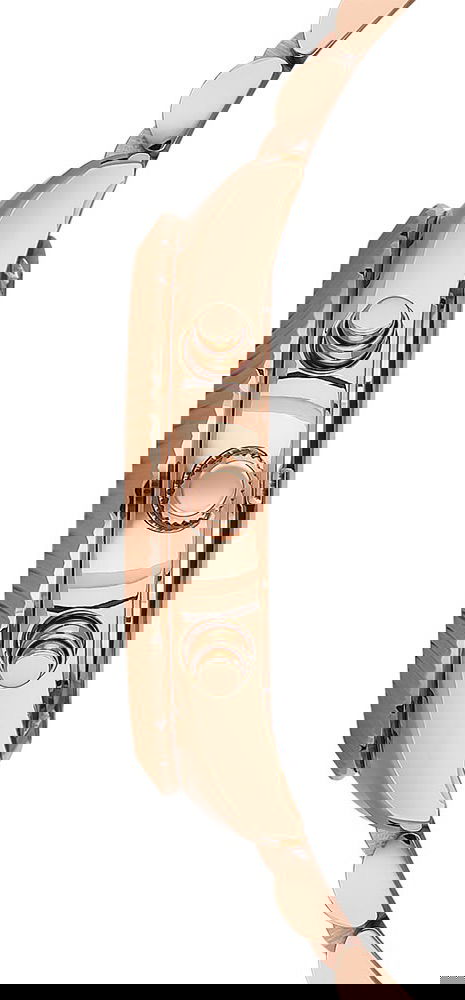 U.s. Polo Assn. Uspa2040-01 Kadın Kol Saati