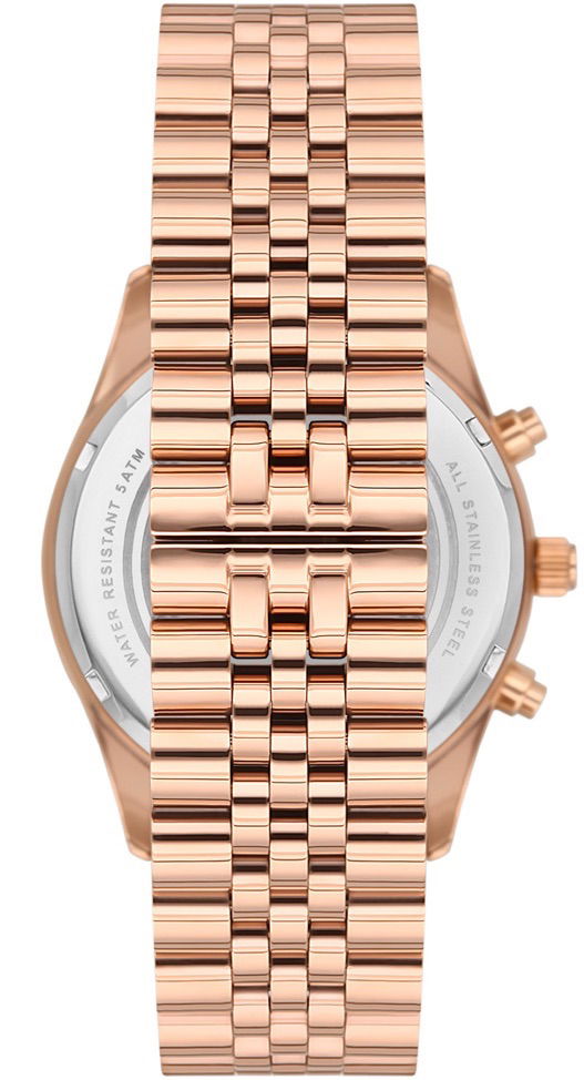 U.s. Polo Assn. Uspa2040-01 Kadın Kol Saati