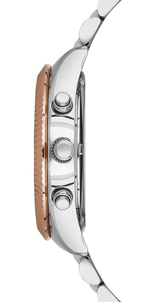 U.s. Polo Assn. Uspa2040-02 Kadın Kol Saati