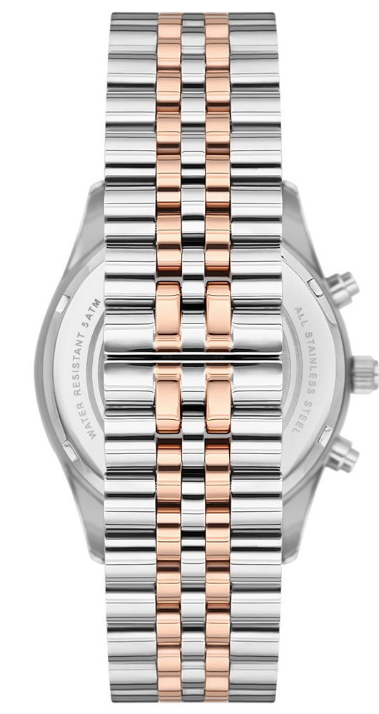 U.s. Polo Assn. Uspa2040-02 Kadın Kol Saati