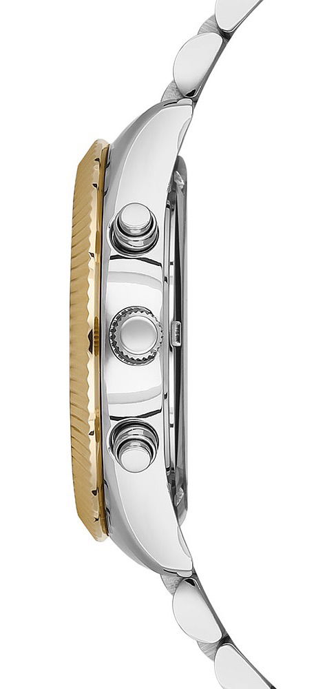 U.s. Polo Assn. Uspa2040-03 Bayan Kol Saati