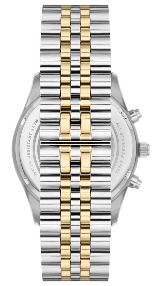 U.s. Polo Assn. Uspa2040-03 Bayan Kol Saati