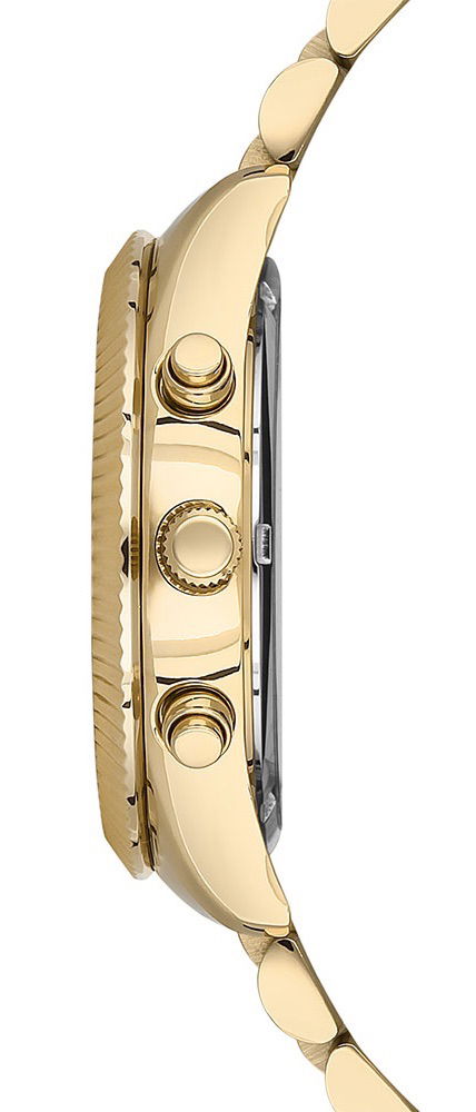 U.s. Polo Assn. Uspa2040-04 Bayan Kol Saati