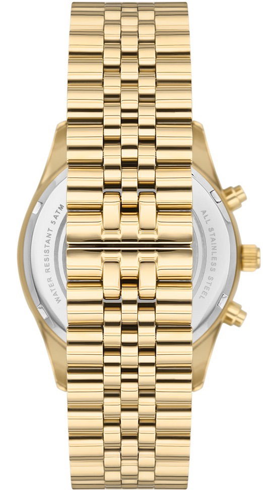 U.s. Polo Assn. Uspa2040-04 Bayan Kol Saati