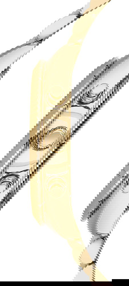 U.s. Polo Assn. Uspa2040-05 Kadın Kol Saati