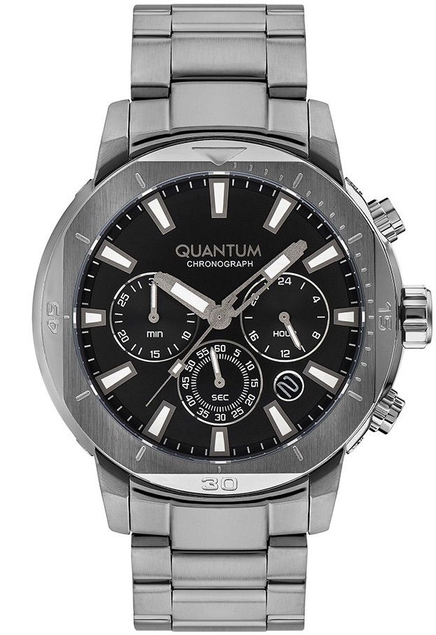 Quantum Hng961.050 Erkek Kol Saati