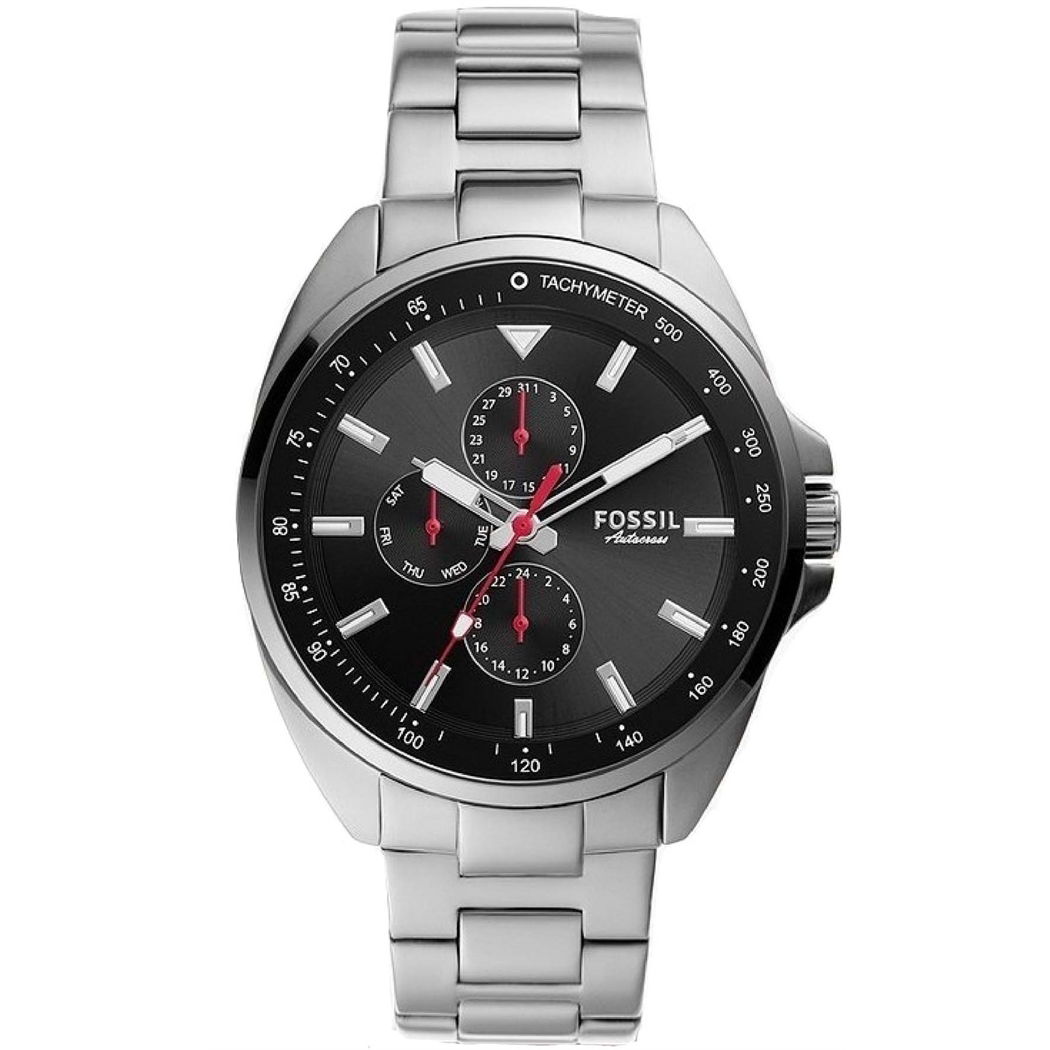 Fossil Fbq2550 Erkek Kol Saati