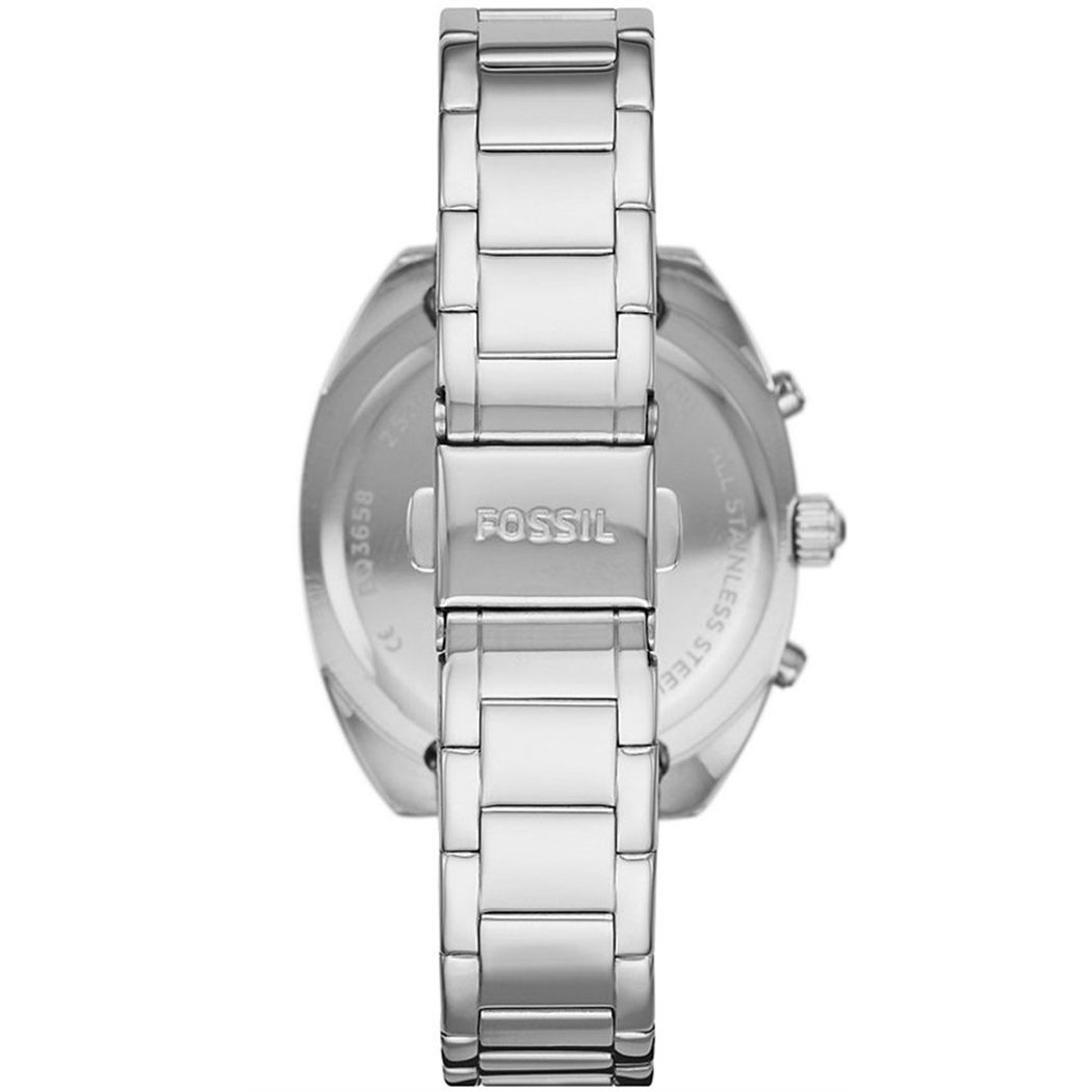 Fossil Fbq3657 Kadın Kol Saati