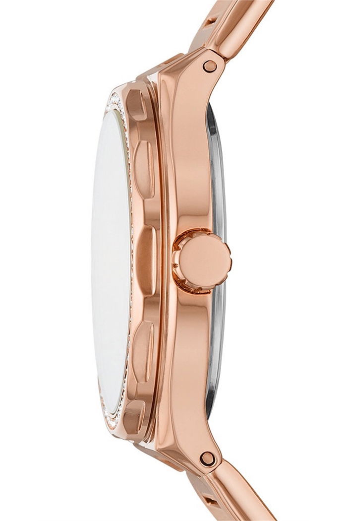Fossil Fbq3721 Kadın Kol Saati