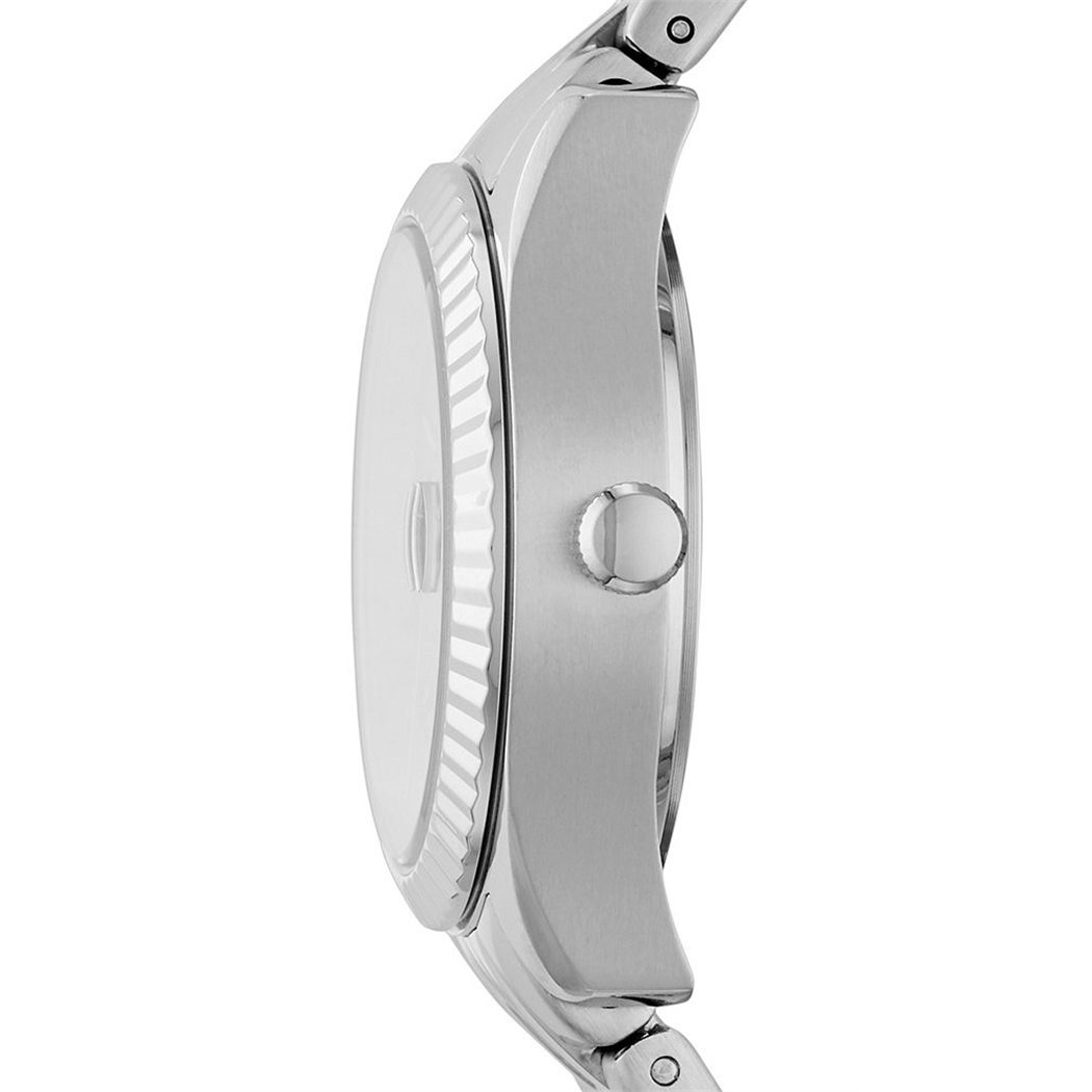 Fossil Fes4991 Kadın Kol Saati