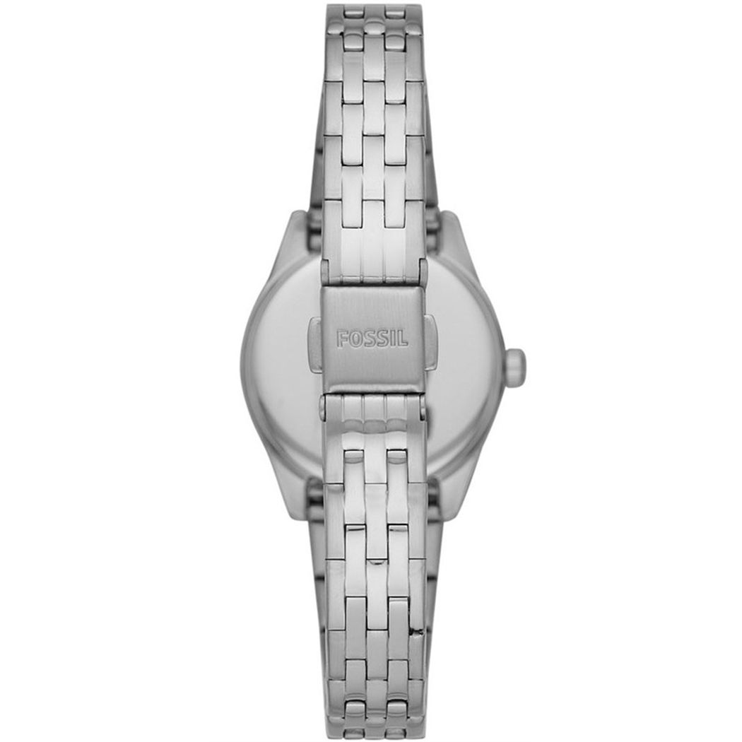 Fossil Fes4991 Kadın Kol Saati
