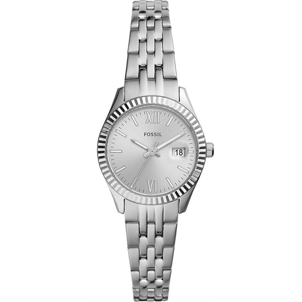 Fossil Fes4991 Kadın Kol Saati