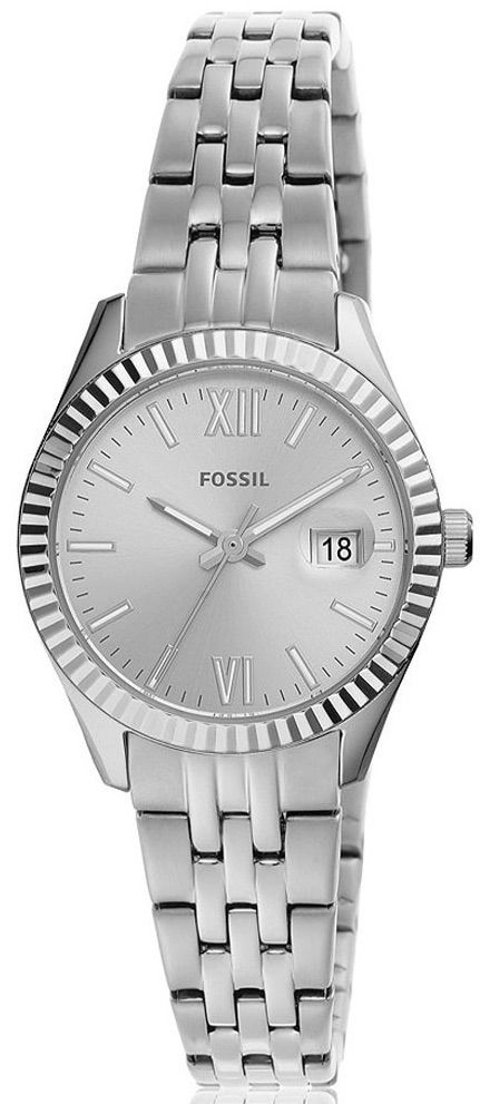 Fossil Fes4991 Kadın Kol Saati