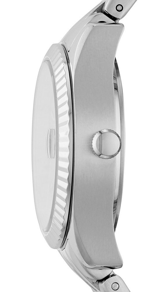 Fossil Fes4991 Kadın Kol Saati