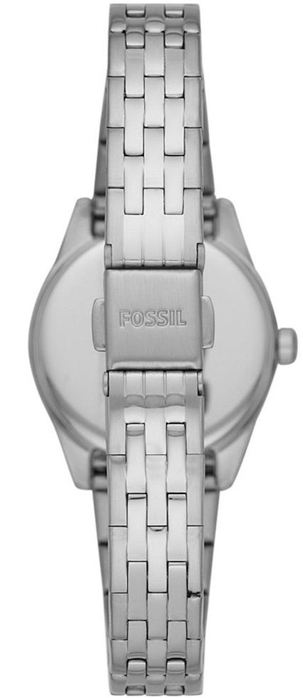 Fossil Fes4991 Kadın Kol Saati