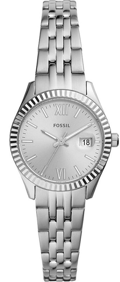 Fossil Fes4991 Kadın Kol Saati