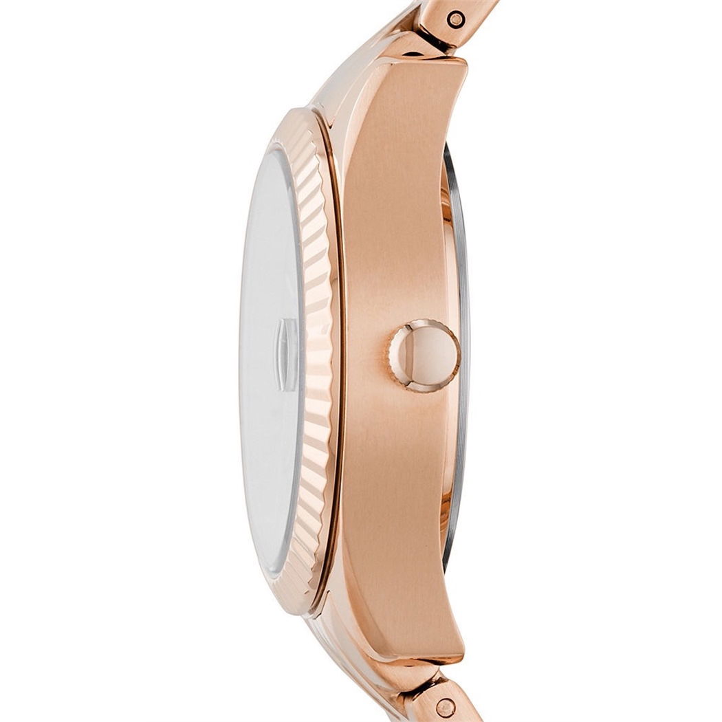 Fossil Fes4992 Bayan Kol Saati