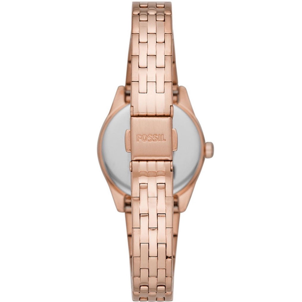 Fossil Fes4992 Bayan Kol Saati
