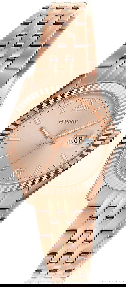 Fossil Fes4992 Bayan Kol Saati